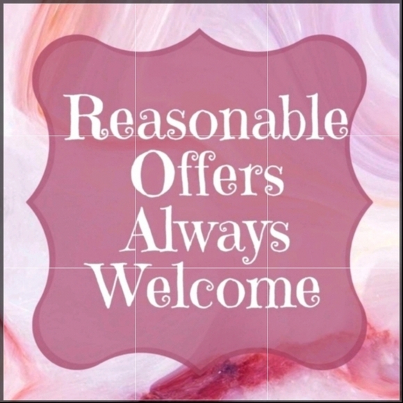 Tan Faux Fur Trimmed Women's Coat - Picture 10 of 10